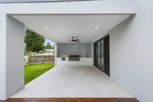 Forestville