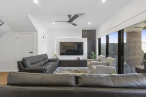 Kellyville